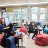 NYC Will Announce Middle School Reopening Plans Next Month